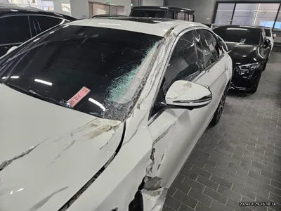 2021 Mercedes-Benz E 300 W1KZF5EBXMA886038 VIN:W1KZF5EBXMA886038