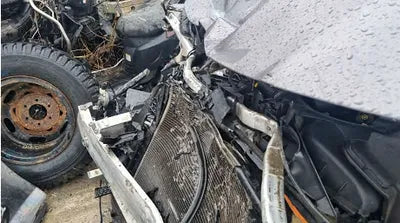 2018 Mercedes-Benz CLA 220 618KMWDDSJ4FB7JN5 VIN:618KMWDDSJ4FB7JN5