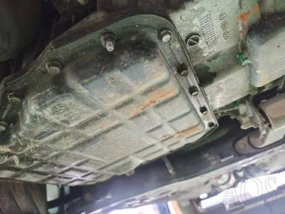 2020 Kia Sorento KNAPG81ADLA649475 VIN:KNAPG81ADLA649475