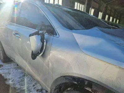 2016 Kia Sorento KNAPK81BBGA157450 VIN:KNAPK81BBGA157450