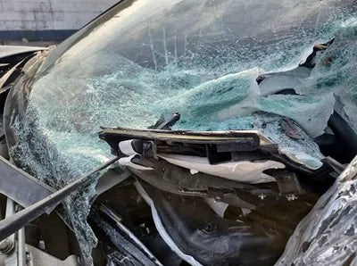 2019 Hyundai Tucson KMHJ381ABKU068469 VIN:KMHJ381ABKU068469