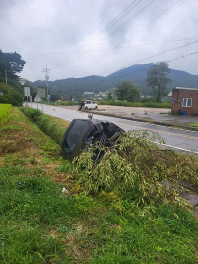 2019 Mercedes-Benz E 300 VIN:
