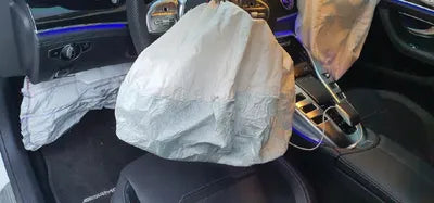 2021 Mercedes-Benz AMG GT 43 W1K7X5KB3MA044313 VIN:W1K7X5KB3MA044313