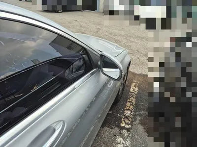 2016 Mercedes-Benz C 220 VIN: