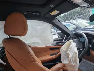 2018 BMW 530 WBAJD3108JB255877 VIN:WBAJD3108JB255877