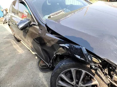 2019 Mercedes-Benz E 300 WDDZF4KB7KA558409 VIN:WDDZF4KB7KA558409