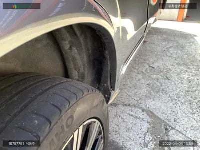 2020 Volvo XC90 YV1LFA22CL1564564 VIN:YV1LFA22CL1564564