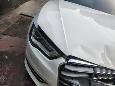 2016 Audi A3 WAUZZZ8VXGA080023 VIN:WAUZZZ8VXGA080023