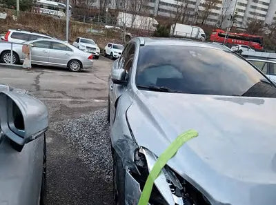 2017 Volvo XC60 YV1DZ97B6H2140944 VIN:YV1DZ97B6H2140944