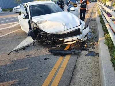 2016 Infiniti Q50 JNKAV71E8GM580205 VIN:JNKAV71E8GM580205