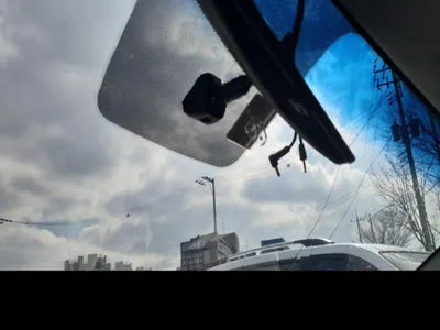 2015 Hyundai Tucson VIN: