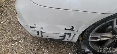 2018 BMW 550 WBAJD7107JBM19675 VIN:WBAJD7107JBM19675