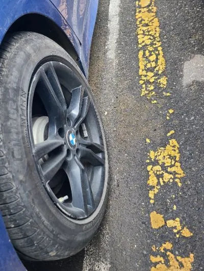 2020 BMW 320 WBA8T3108LCE73769 VIN:WBA8T3108LCE73769