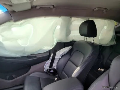 2018 Hyundai Tucson KMHJ581ABJU506731 VIN:KMHJ581ABJU506731