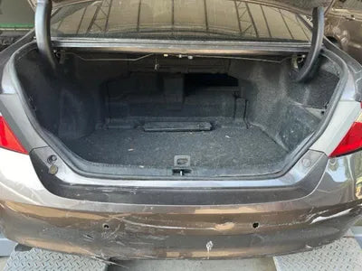 2017 Toyota Camry VIN: