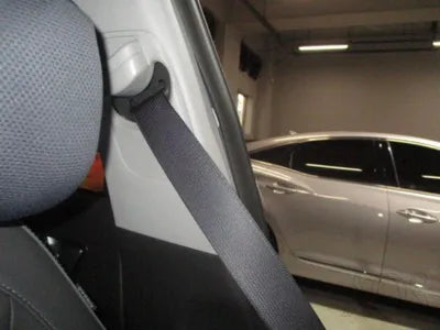 2019 Hyundai Kona VIN: