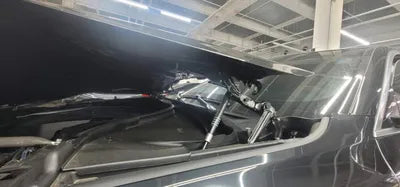 2022 BMW 520 WBA11BH08NWX60678 VIN:WBA11BH08NWX60678