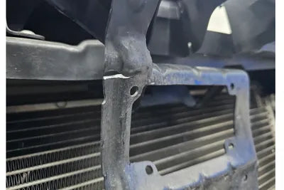 2016 Mercedes-Benz E 250 WDDHF9HB5GB258823 VIN:WDDHF9HB5GB258823