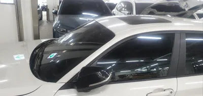 2017 BMW 118 WBA1S5109HV812144 VIN:WBA1S5109HV812144