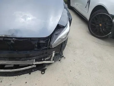 2015 Infiniti Q70 VIN: