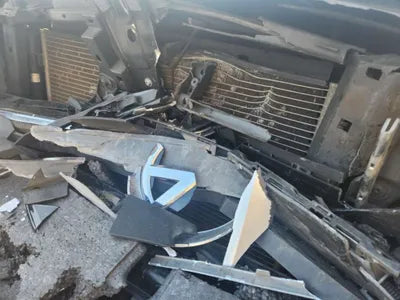 2015 Volkswagen CC WVWZZZ3CZFE804595 VIN:WVWZZZ3CZFE804595