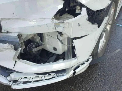 2020 Audi Q3 WAUZZZF39L1115405 VIN:WAUZZZF39L1115405