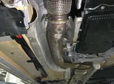 2022 BMW 520 WBA11BH05NWX60105 VIN:WBA11BH05NWX60105