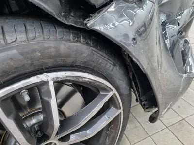 2022 BMW 520 WBA11BH08NWX74175 VIN:WBA11BH08NWX74175