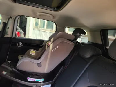 2019 MINI Countryman WMWYY5100K3G74965 VIN:WMWYY5100K3G74965