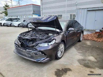 2018 Toyota Camry JTNB21HK7J3001348 VIN:JTNB21HK7J3001348