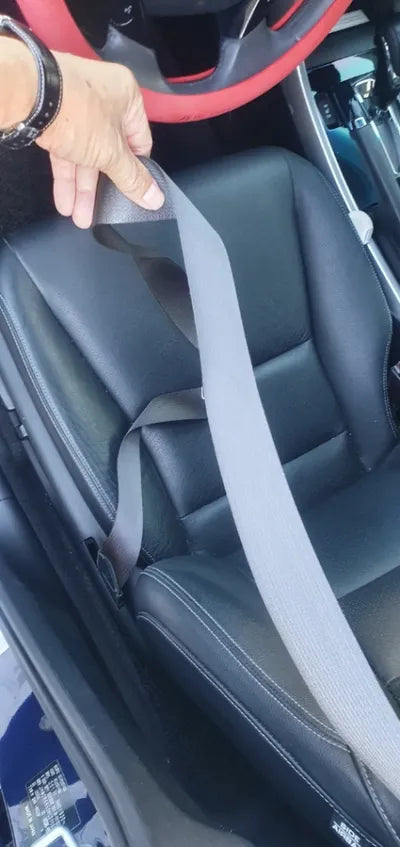 2017 Honda Accord VIN: