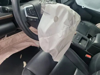 2016 Toyota Camry 4T1BF1FK9GU560605 VIN:4T1BF1FK9GU560605