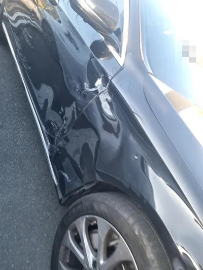 2018 Mercedes-Benz E 300 VIN: