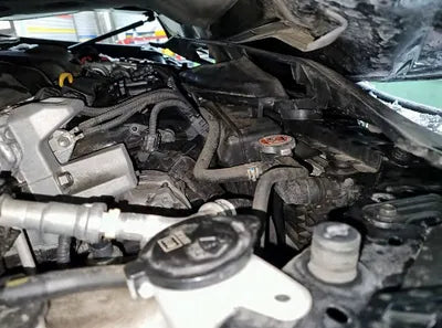 2019 Toyota Camry JTNB11HK3K3077623 VIN:JTNB11HK3K3077623
