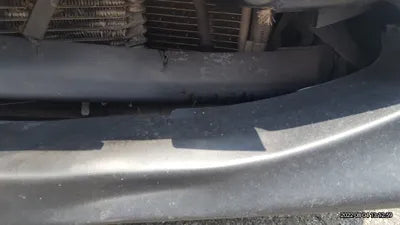 2016 nissan cashkai VIN: