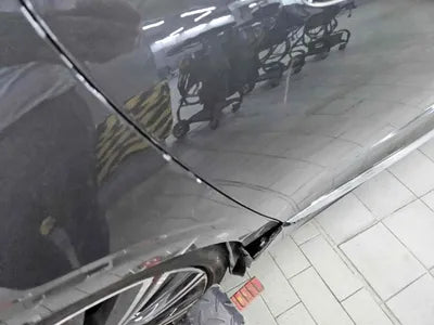 2022 Volvo S90 LVYPTL12DNP269499 VIN:LVYPTL12DNP269499