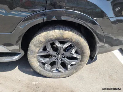 2022 Kia Mohave KNAKR814DNA236548 VIN:KNAKR814DNA236548