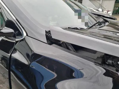 2015 Kia Sportage VIN: