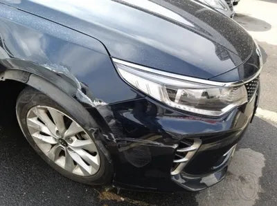 2016 Kia K5 703KMKNAGU415GGA0 VIN:703KMKNAGU415GGA0