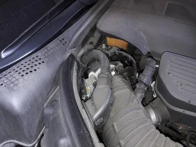 2019 Genesis G80 VIN: