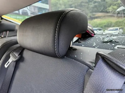 2017 Lexus ES 300 VIN: