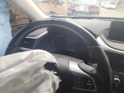 2017 Lexus RX 450 VIN: