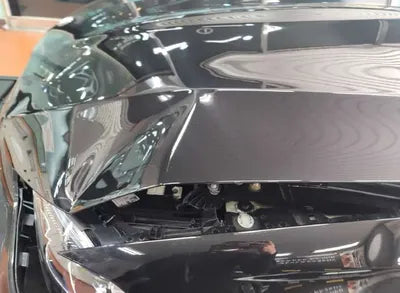 2022 Mercedes-Benz E 350 W1KZF8GBXNB013674 VIN:W1KZF8GBXNB013674