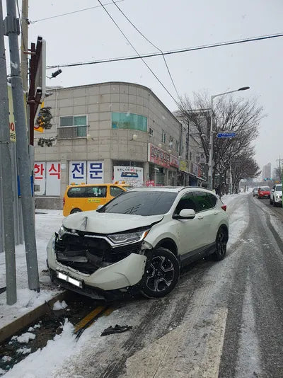 2017 Honda CR-V 5J6RW2890HL521721 VIN:5J6RW2890HL521721