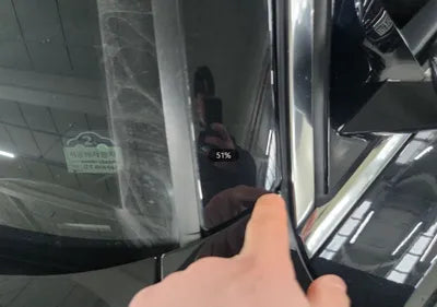 2021 BMW 330 WBA5P710XMFL01626 VIN:WBA5P710XMFL01626