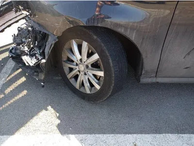 2015 Mercedes-Benz B 200 WDDMH0JB8FN126103 VIN:WDDMH0JB8FN126103