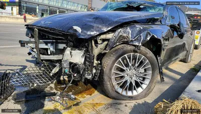 2020 Genesis G80 KMTGB41CDMU007210 VIN:KMTGB41CDMU007210