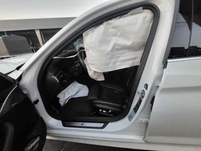 2020 BMW 530 WBAJR910XLCE36399 VIN:WBAJR910XLCE36399