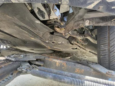 2020 BMW 320 WBA8T3108LCE45972 VIN:WBA8T3108LCE45972