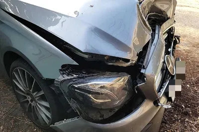 2019 Mercedes-Benz E 350 WDDZF8GB4KA674960 VIN:WDDZF8GB4KA674960